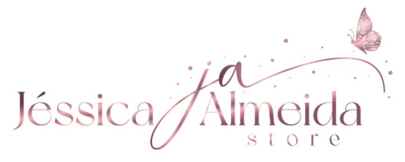 Jéssica Almeida Store