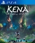 Kena: Bridge of Spirits PRIMARIO Y SECUNDARIO