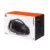 Parlante JBL Boombox 3