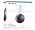 Auriculares inalámbricos PULSE 3D™
