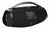 Parlante JBL Boombox 3 - comprar online