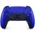 Dualsense PS5 azul - comprar online