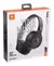 Auriculares JBL Tune 660