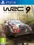 WRC 9 PRIMARIO Y SECUNDARIO - comprar online