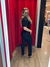 Conjunto Alfaitaria - loja online