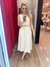 Vestido Midi - loja online