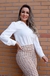 Camisa - comprar online