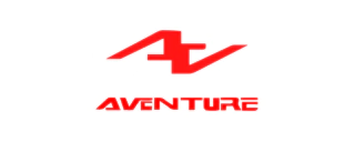 Aventure