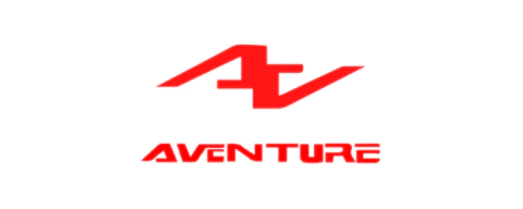 Aventure