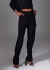 Calça Fivelas - comprar online