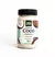Aceite de Coco Neutro x360ml Chia Graal