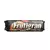 Galletitas Granix frutigran x 250 gs Avena, chia y lino
