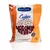 Cookies Naranja x130g Natuzen
