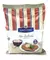 Pan Rallado x450g Natuzen