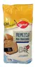 Premezcla Para Panificados x1kg Glutal