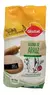 Harina de Arroz x1kg Glutal