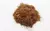 Estigma de Maíz (barba de choclo) x1kg Oasis