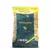 Tirabuzones Fusillis al Huevo x400g Doña Rosa