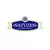 Rueditas de Chocolate x180g Natuzen - comprar online