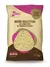 Micro Galletita Chocolate Blanco x1Kg Argenfrut
