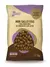 Mini Galletita Chocolate con Leche x1Kg Argenfrut