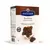 Rueditas de Chocolate x180g Natuzen