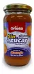 Mermelada Sin Azucar Naranja x340 gs Orieta