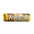 Galletitas Granix frutigran x 250 gs Salvado