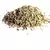 Salvia Blanca x1kg Oasis