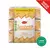 Galletitas Granix crackers Sandwich 600 gs