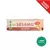 Galletitas Granix crackers sesamo x 185 gs