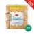 Galletitas Granix crackers Sin sal 555 gs