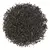 Te Negro en Hebras x1Kg Kalena