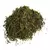 Te Verde en Hebras x1Kg Kalena