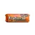 Galletitas Granix frutigran x 250 gs Tropical