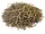 Valeriana x500g Oasis