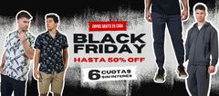 Banner de la categoría BLACK FRIDAY