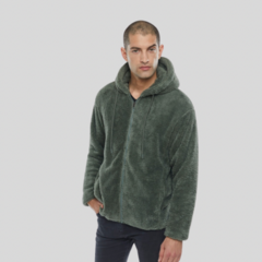 Campera The Bear - Viste Bien