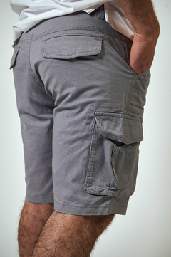 Bermuda CARGO - tienda online