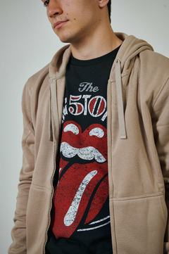 Campera JACK - tienda online