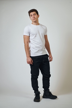 Jogging DRY - tienda online