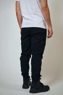 Jogger RIOT - Viste Bien