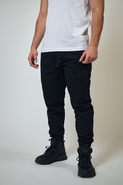 Jogger RIOT - comprar online