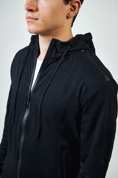 Imagen de Campera DRY