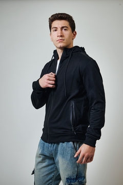 Campera DRY en internet