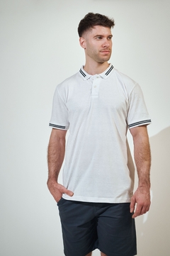 Chomba STRIPE