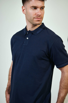 Chomba STRIPE - tienda online