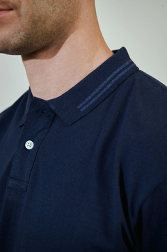 Chomba STRIPE - comprar online