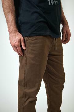 Imagen de Jogger RIOT