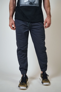 Jogger RIOT